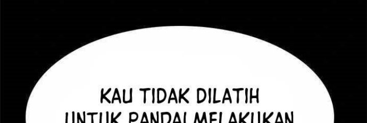 Death Row Boy Chapter 55 Gambar 46