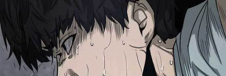 Death Row Boy Chapter 55 Gambar 49