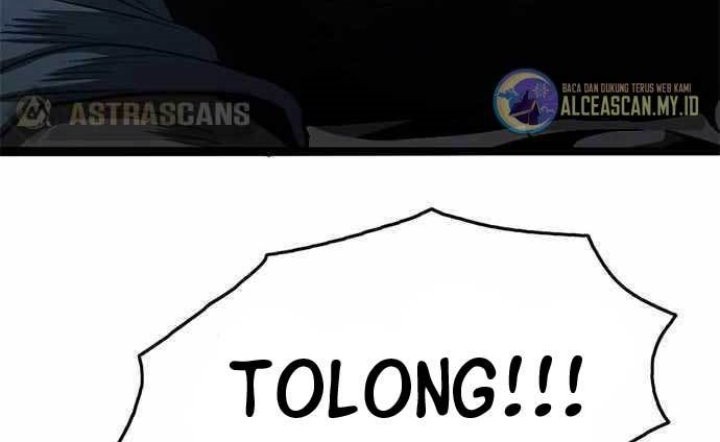 Death Row Boy Chapter 55 Gambar 27