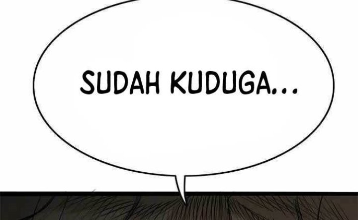 Death Row Boy Chapter 55 Gambar 30