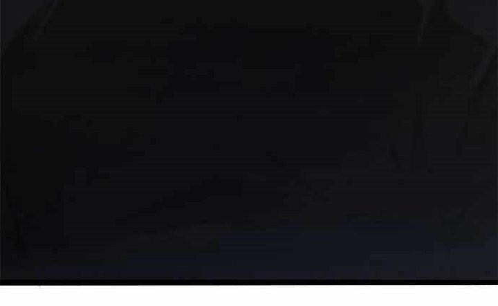 Death Row Boy Chapter 55 Gambar 33