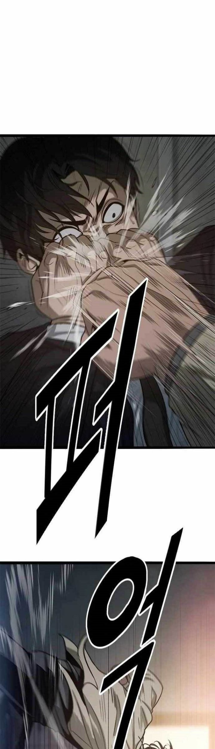 Death Row Boy Chapter 55 Gambar 34