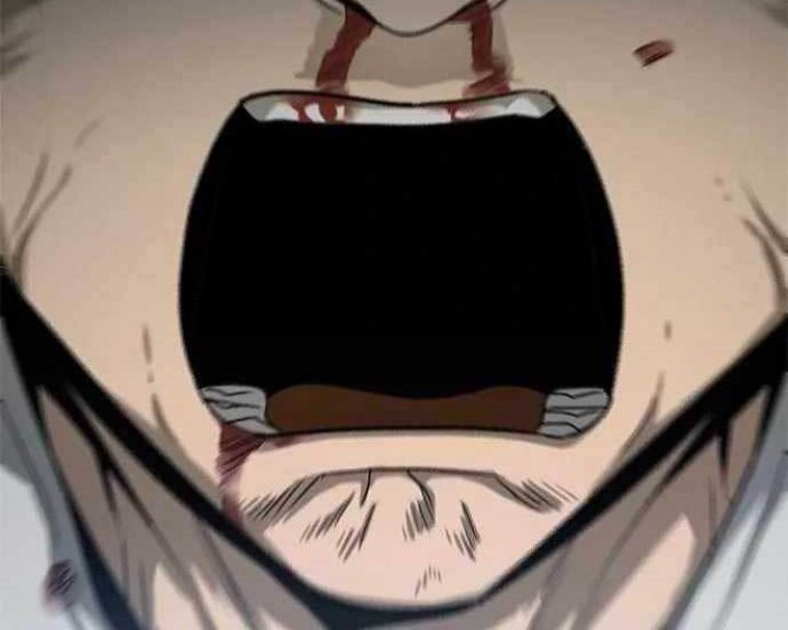 Death Row Boy Chapter 55 Gambar 64