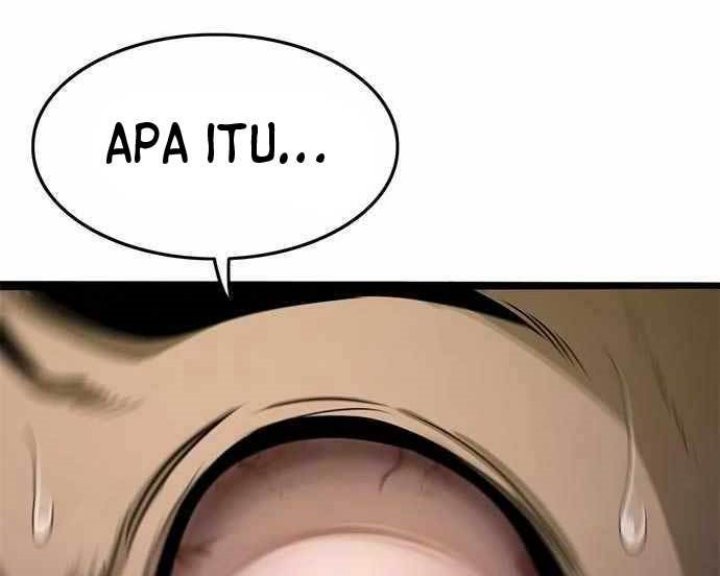 Death Row Boy Chapter 55 Gambar 67