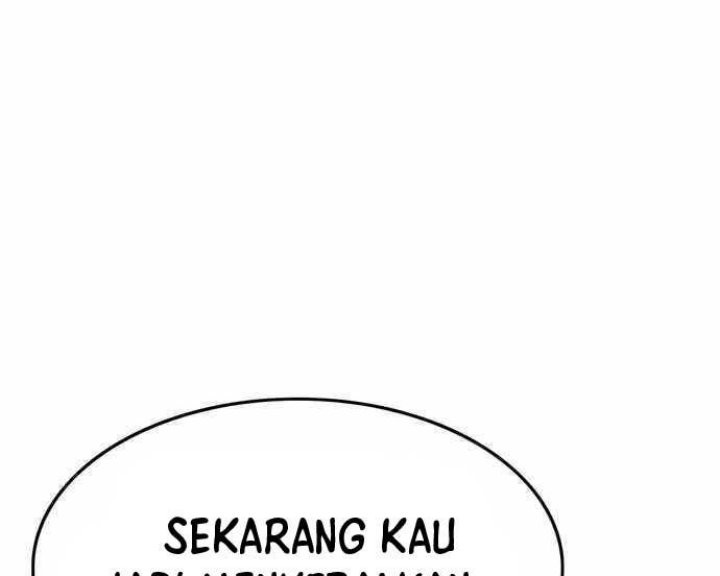 Death Row Boy Chapter 55 Gambar 70