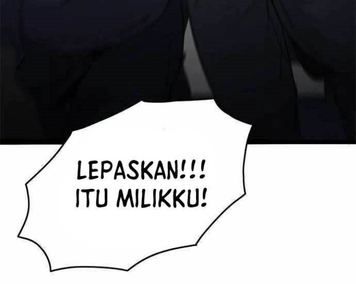 Death Row Boy Chapter 55 Gambar 73