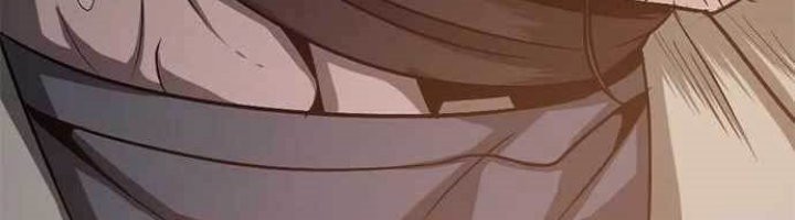 Death Row Boy Chapter 55 Gambar 76