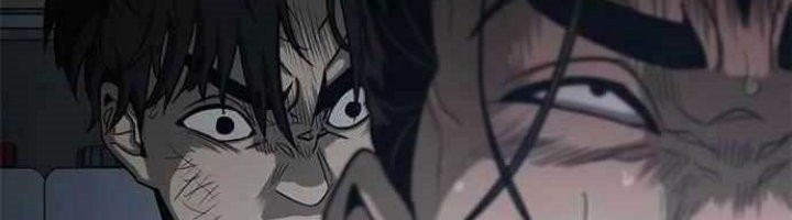 Death Row Boy Chapter 55 Gambar 79