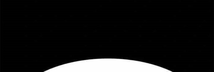 Death Row Boy Chapter 55 Gambar 52