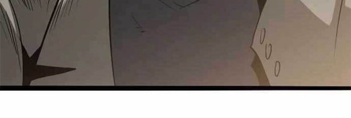 Death Row Boy Chapter 55 Gambar 58