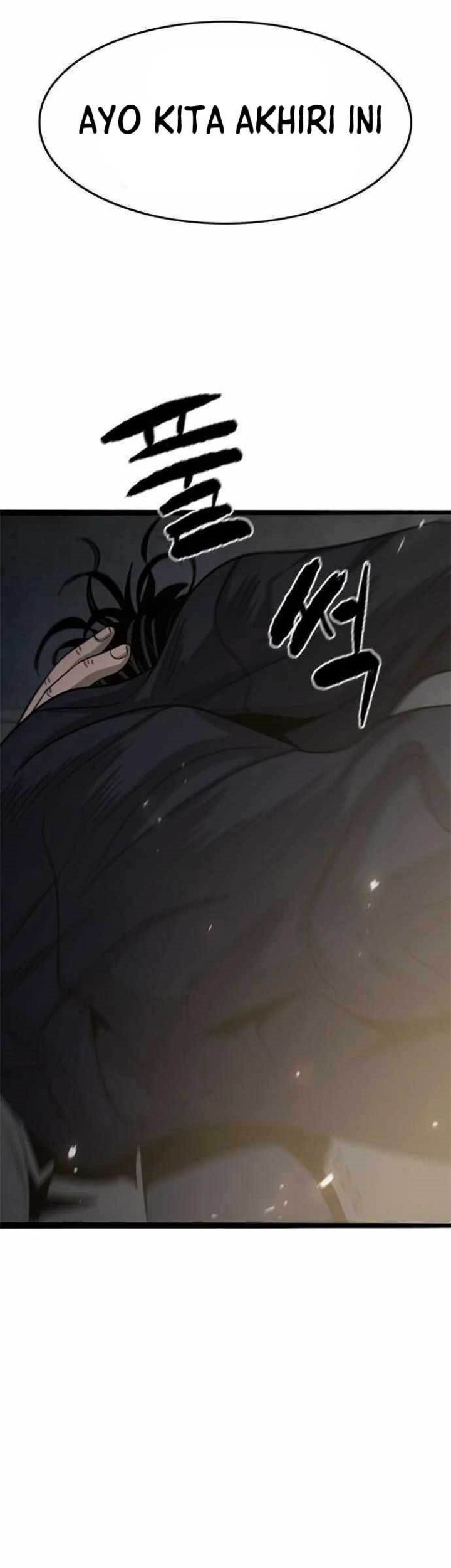 Death Row Boy Chapter 55 Gambar 59