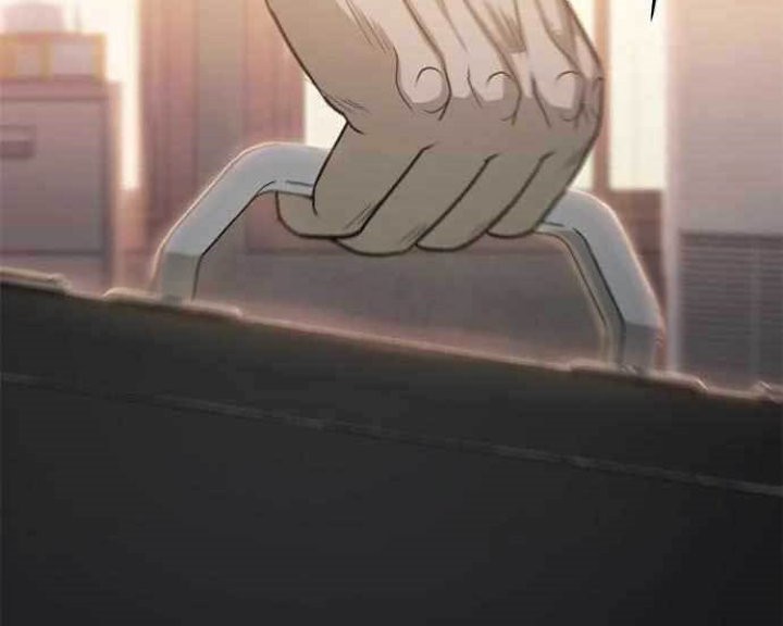 Death Row Boy Chapter 55 Gambar 61