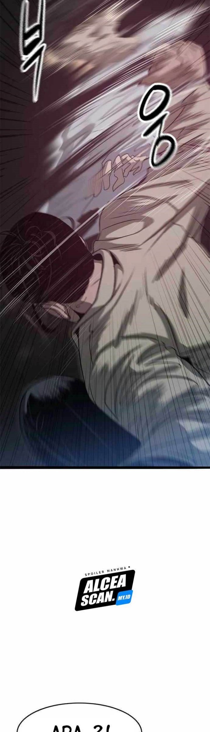 Death Row Boy Chapter 55 Gambar 93