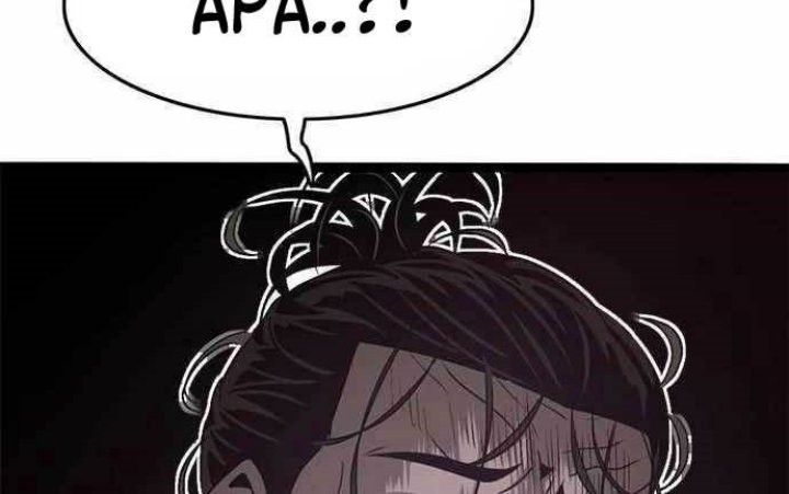 Death Row Boy Chapter 55 Gambar 94