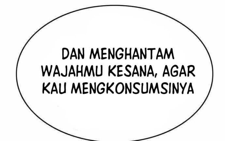 Death Row Boy Chapter 55 Gambar 97