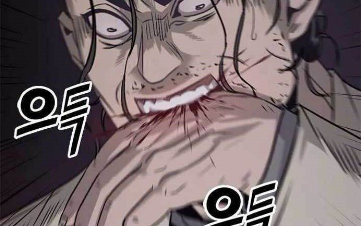 Death Row Boy Chapter 55 Gambar 100