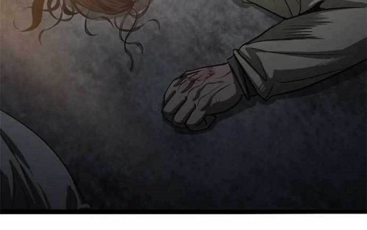 Death Row Boy Chapter 55 Gambar 103