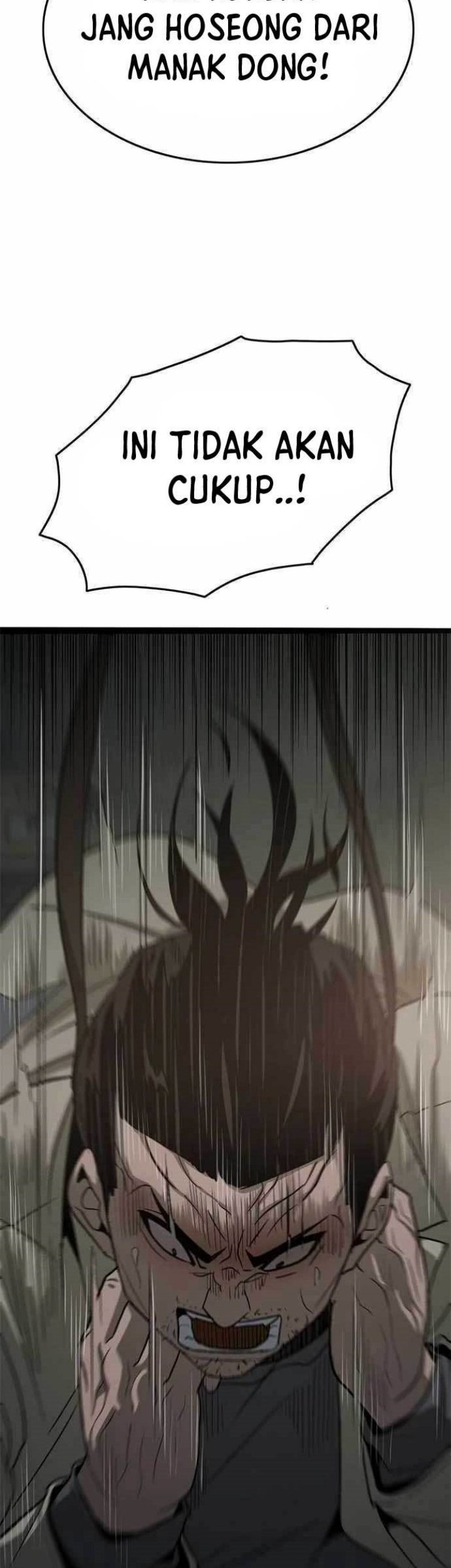 Death Row Boy Chapter 55 Gambar 81