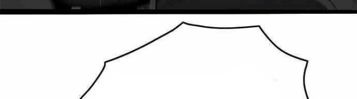 Death Row Boy Chapter 55 Gambar 82