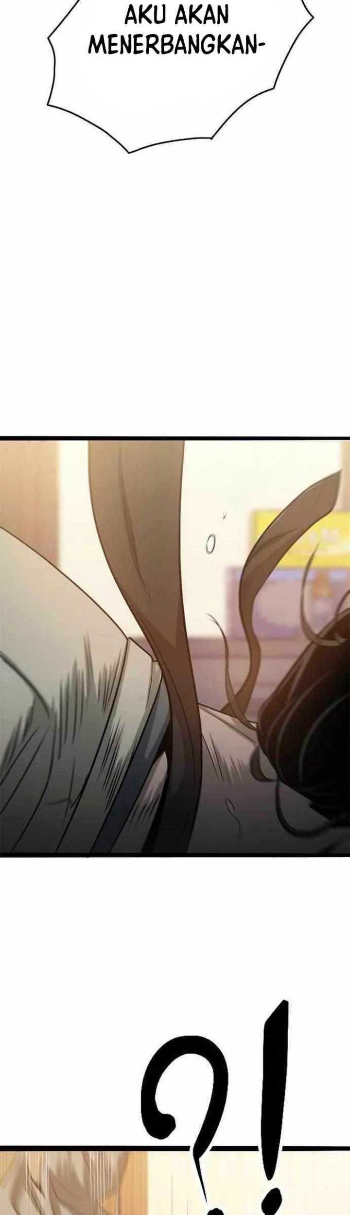 Death Row Boy Chapter 55 Gambar 83