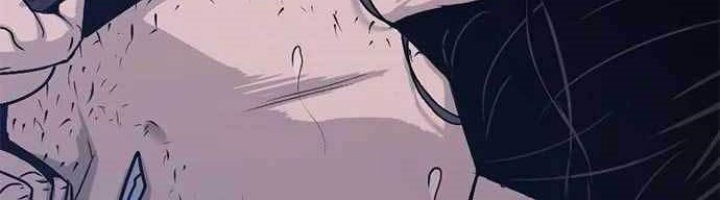 Death Row Boy Chapter 55 Gambar 85