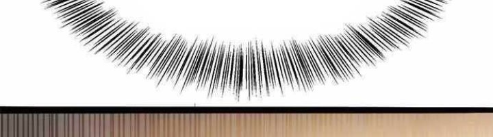 Death Row Boy Chapter 55 Gambar 88