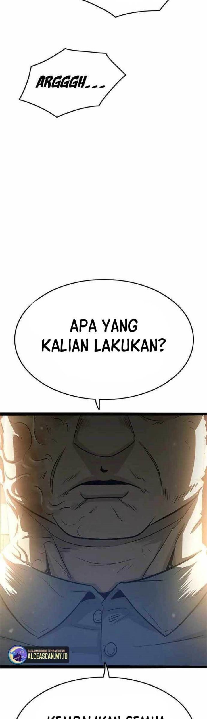 Death Row Boy Chapter 55 Gambar 108