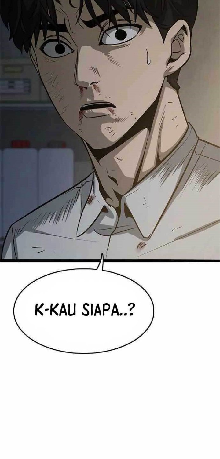 Death Row Boy Chapter 55 Gambar 111