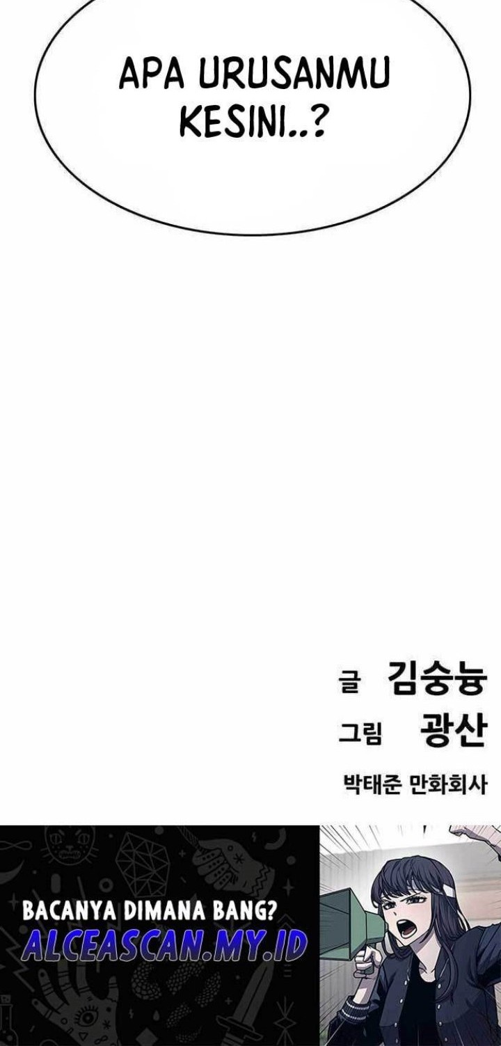 Death Row Boy Chapter 55 Gambar 113