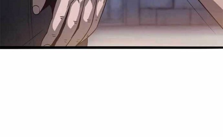 Death Row Boy Chapter 55 Gambar 21