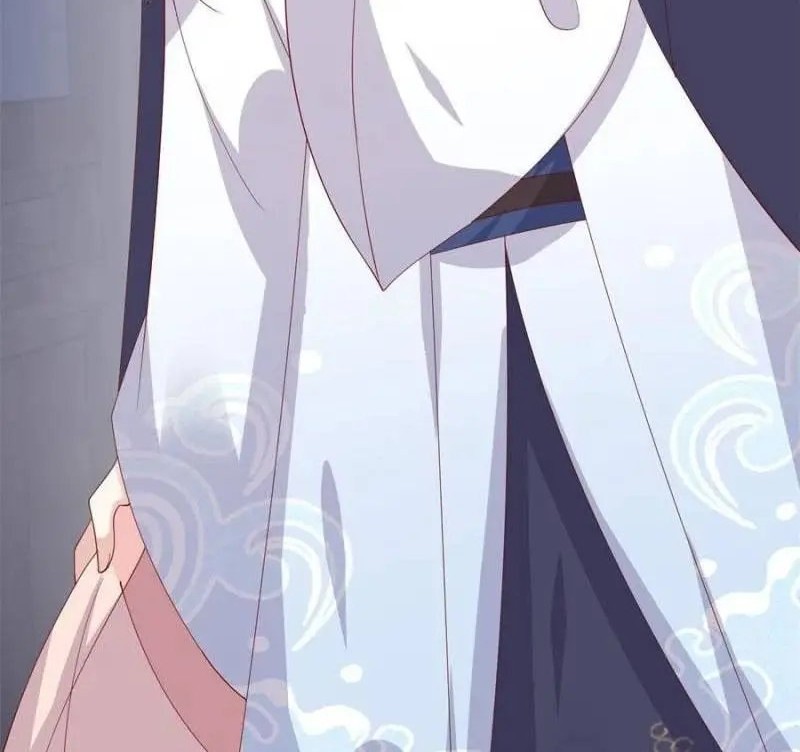 Pupillary Master Chapter 335 Gambar 27