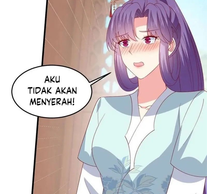 Pupillary Master Chapter 335 Gambar 19