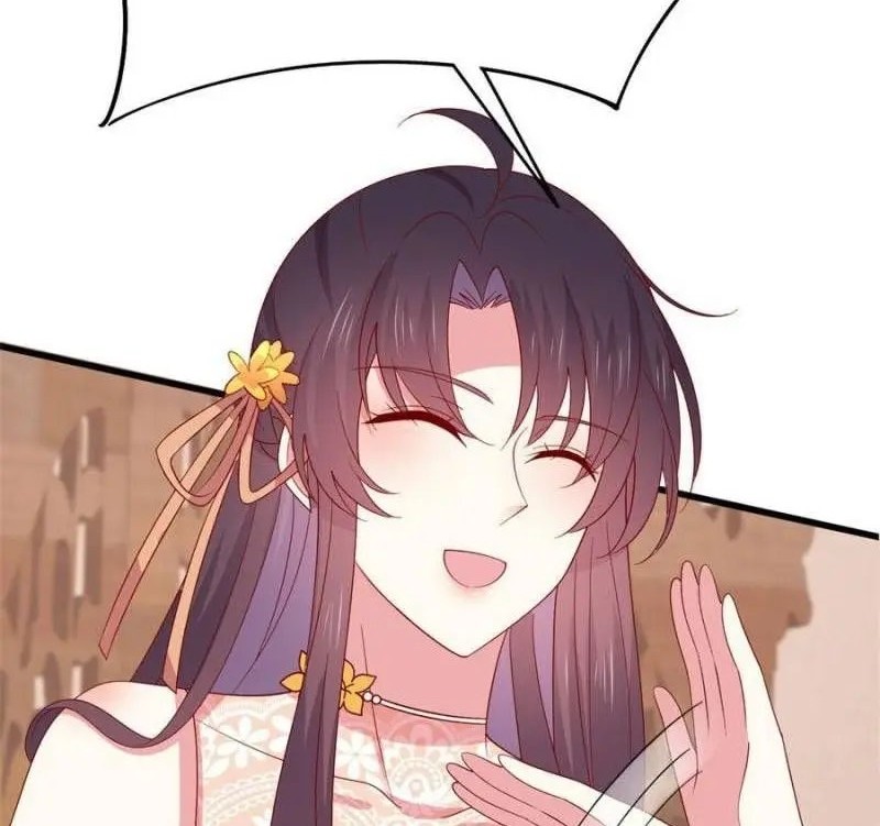 Pupillary Master Chapter 335 Gambar 5