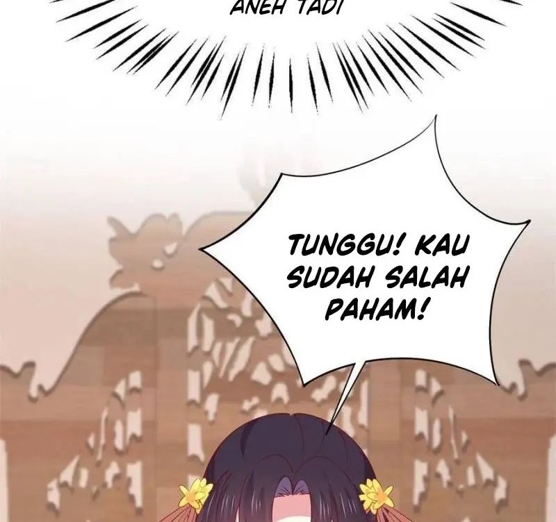 Pupillary Master Chapter 335 Gambar 7