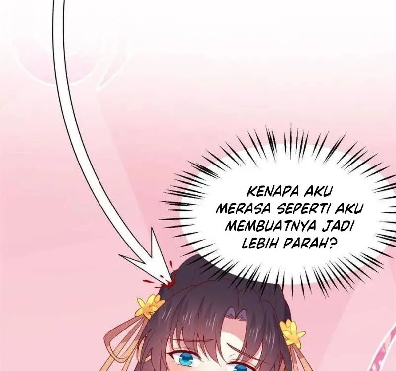 Pupillary Master Chapter 335 Gambar 9