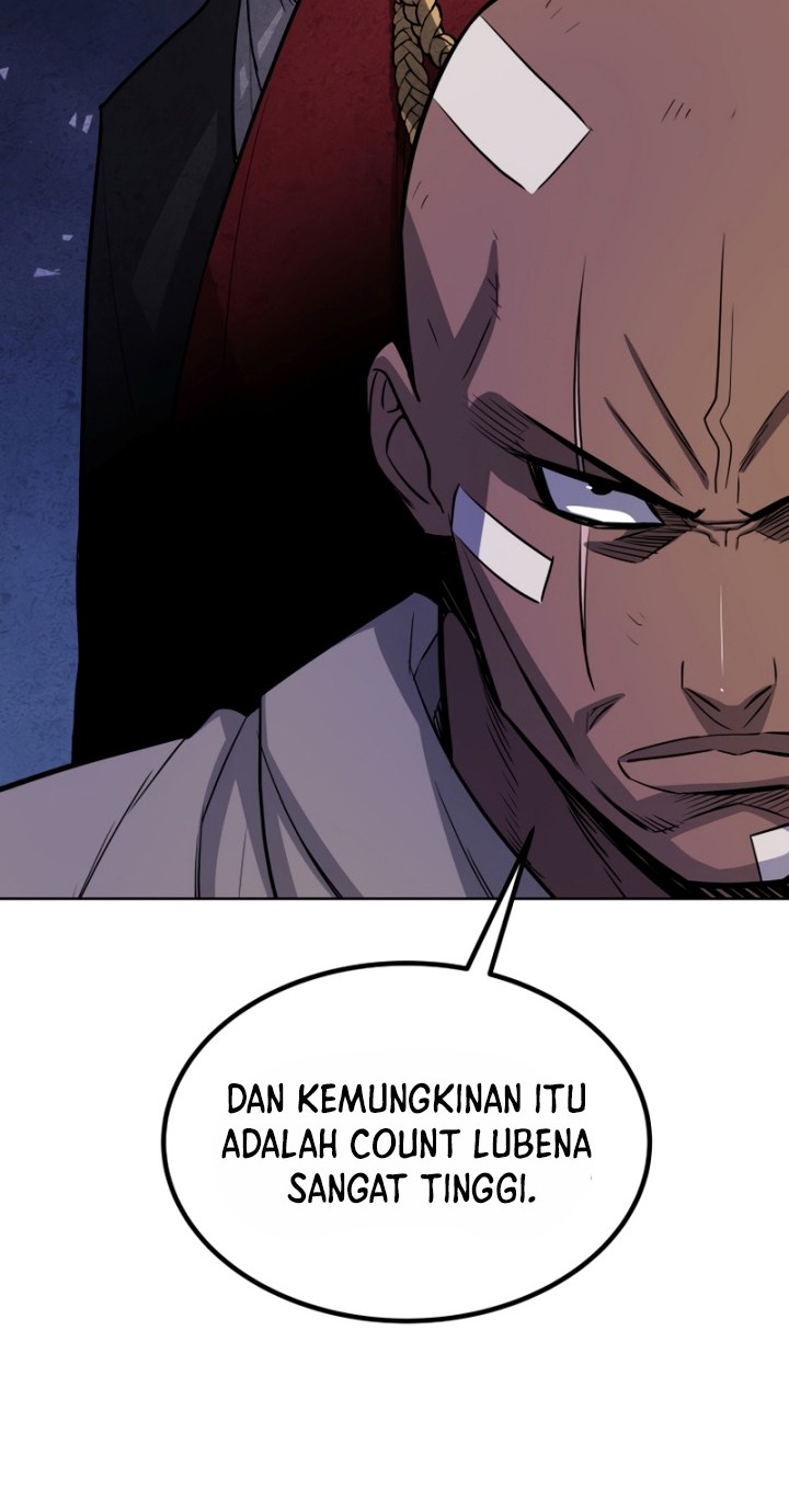 Overpowered Sword Chapter 67 Gambar 21