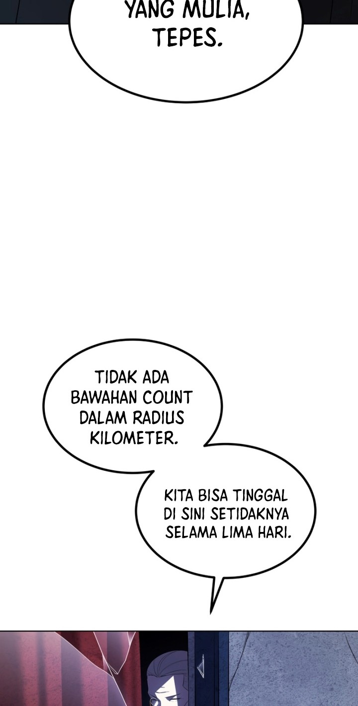 Overpowered Sword Chapter 67 Gambar 57