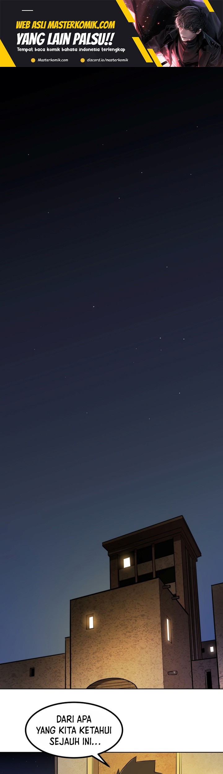 Manhwa Overpowered Sword Chapter 67 gambar nomor 2