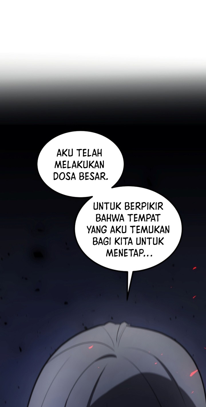 Overpowered Sword Chapter 67 Gambar 59