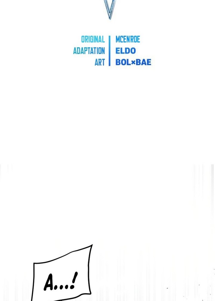 Overpowered Sword Chapter 67 Gambar 15