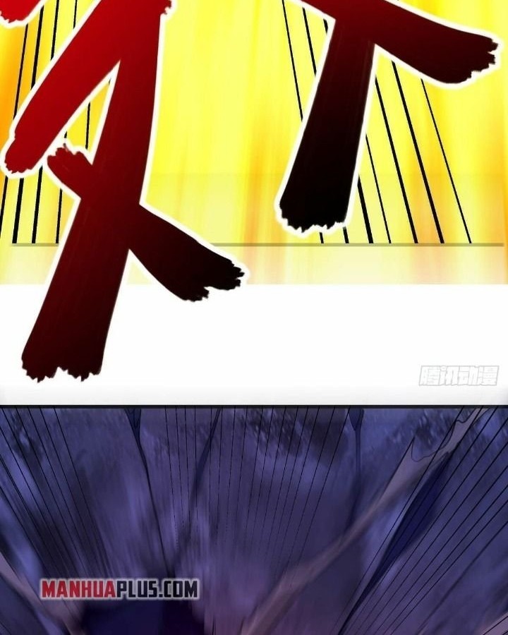 Peerless Soul Chapter 482 Gambar 46