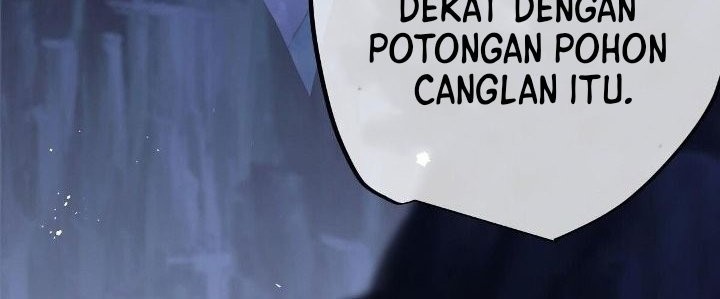 Peerless Soul Chapter 482 Gambar 3