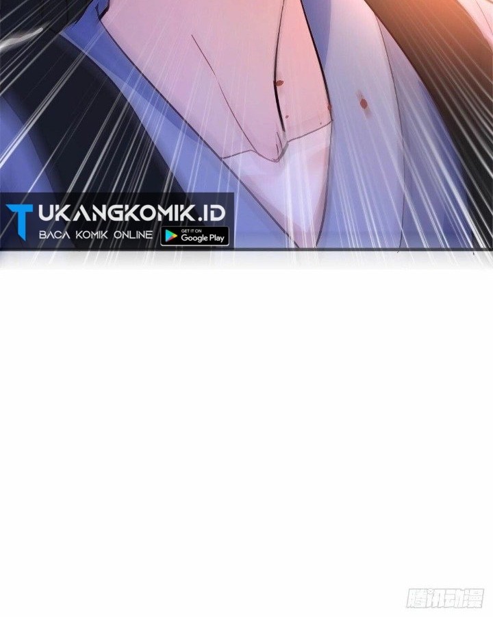 Peerless Soul Chapter 482 Gambar 48