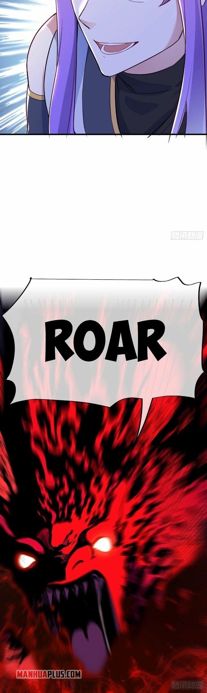 Peerless Soul Chapter 482 Gambar 10