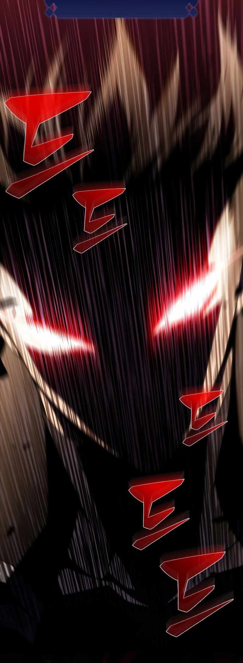 Solo Max-Level Newbie Chapter 107 Gambar 68