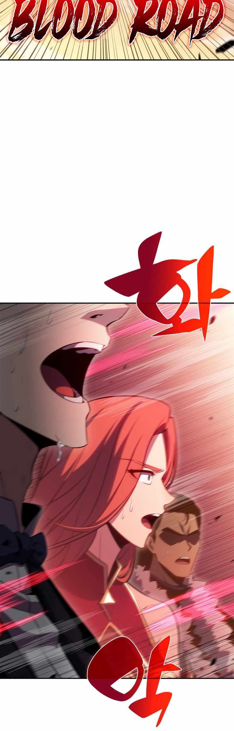 Solo Max-Level Newbie Chapter 107 Gambar 70