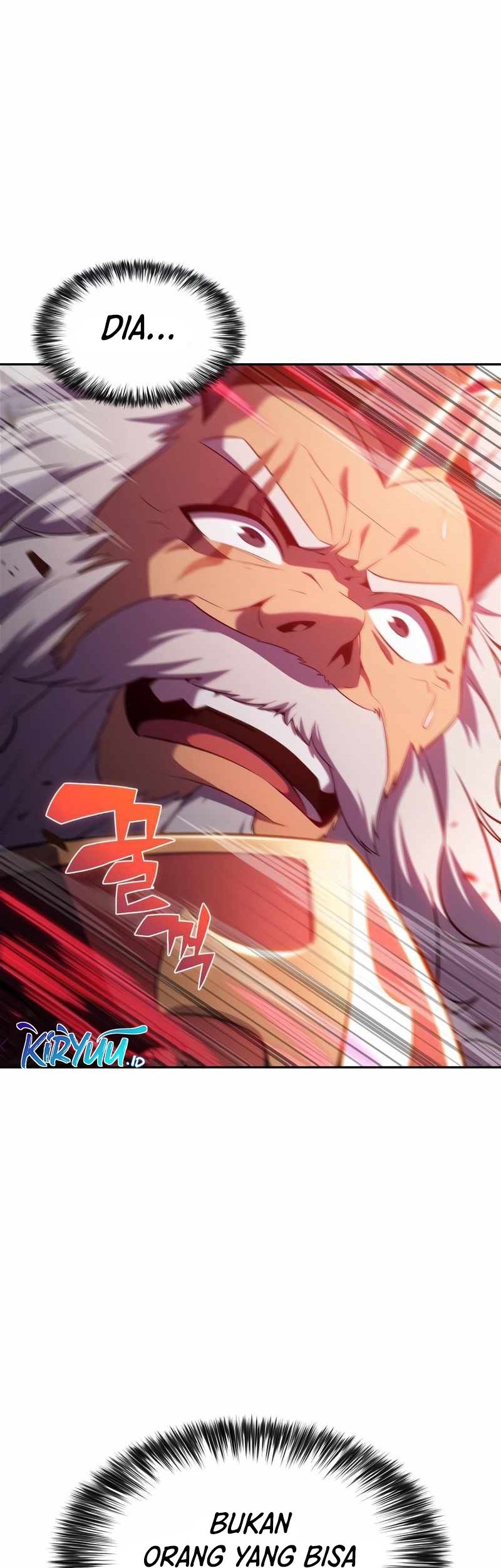 Solo Max-Level Newbie Chapter 107 Gambar 72