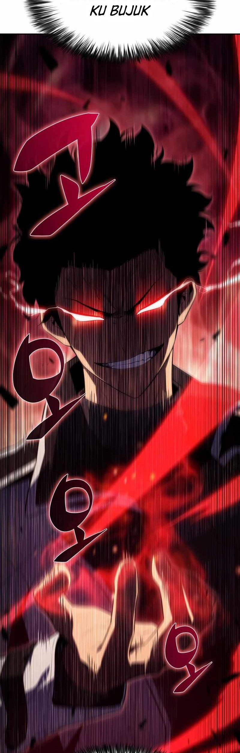 Solo Max-Level Newbie Chapter 107 Gambar 73