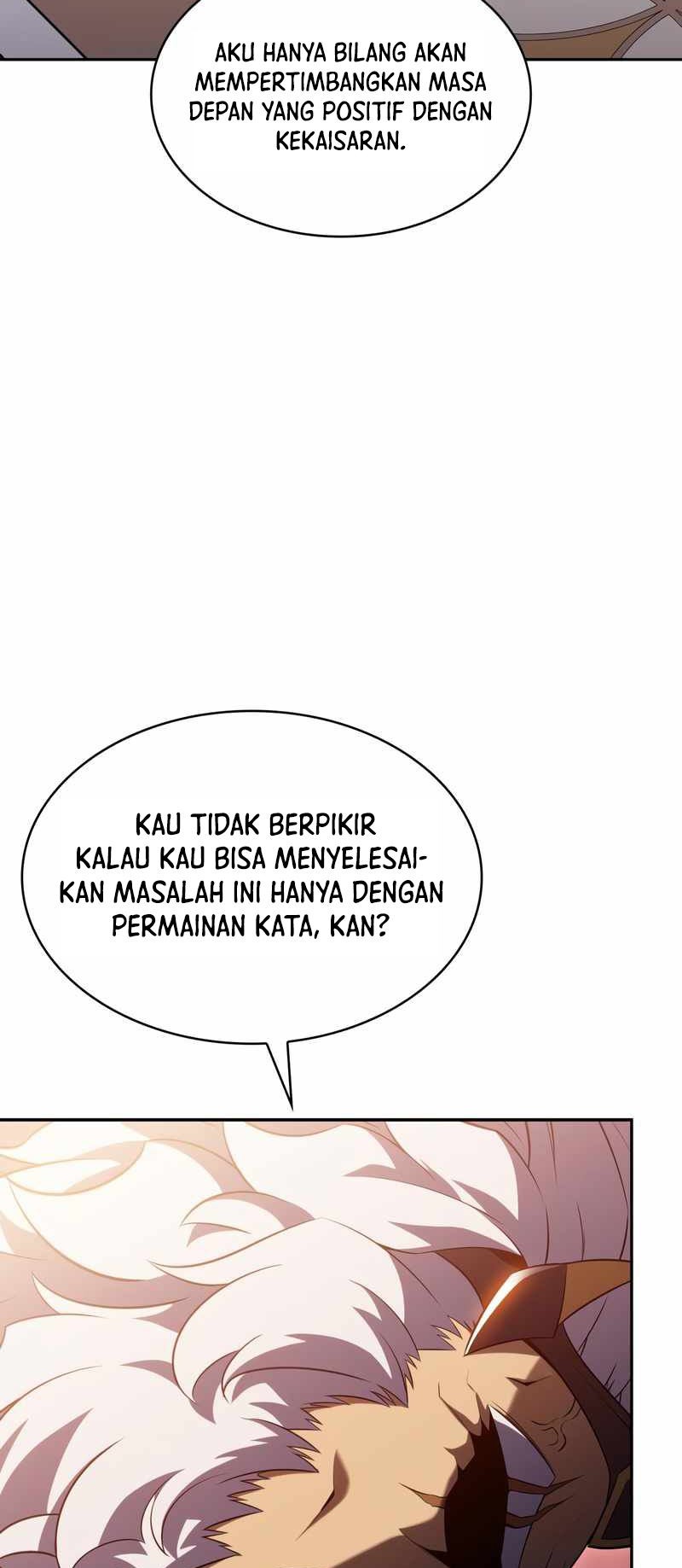 Solo Max-Level Newbie Chapter 107 Gambar 59
