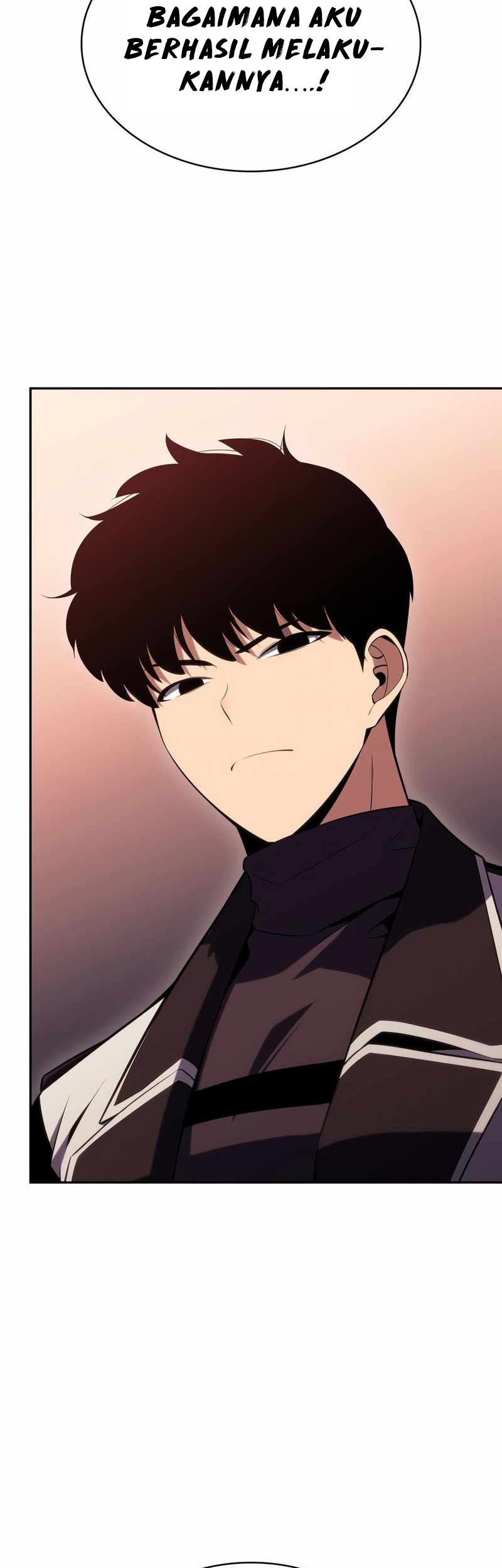 Solo Max-Level Newbie Chapter 107 Gambar 18